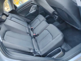 Audi Q3 40TDI-190kc-FACE-QUATRO-S-TRONIC-ОТЛИЧЕН!, снимка 15
