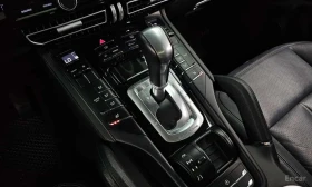 Porsche Cayenne * 3.0 Diesel * ЦЕНА ДО БГ, снимка 9