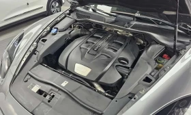 Porsche Cayenne * 3.0 Diesel * ЦЕНА ДО БГ, снимка 6