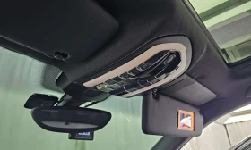 Porsche Cayenne * 3.0 Diesel * ЦЕНА ДО БГ, снимка 17