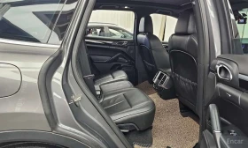 Porsche Cayenne * 3.0 Diesel * ЦЕНА ДО БГ, снимка 12
