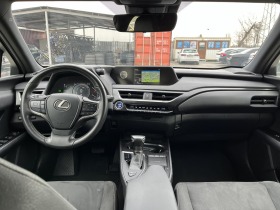 Lexus UX 250/Hybrid, снимка 13 - Автомобили и джипове - 42789391