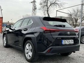 Lexus UX 250h 250/Hybrid, снимка 7