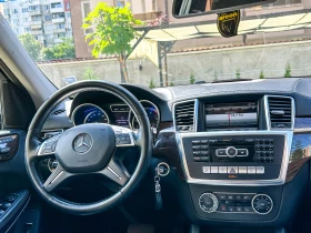 Mercedes-Benz GL 450   !!!!6+ 1//// | Mobile.bg    12