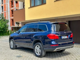 Mercedes-Benz GL 450   !!!!6+ 1//// | Mobile.bg    3