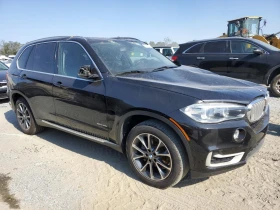 BMW X5 XDRIVE35I* Крайна цена с вс. такси до България !, снимка 1