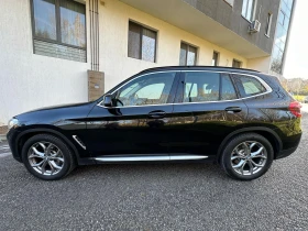 BMW X3 3.0i / XDRIVE / 41000км, снимка 4