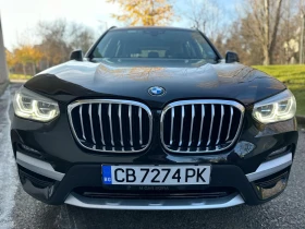 BMW X3 3.0i / XDRIVE / 41000км, снимка 2