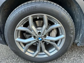 BMW X3 3.0i / XDRIVE / 41000км, снимка 17