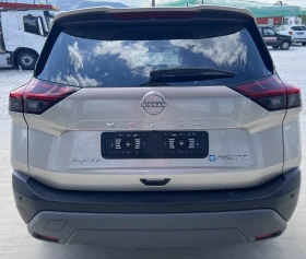 Обява за продажба на Nissan X-trail 1332 ПРОДАДЕНО ~27 000 EUR - изображение 5