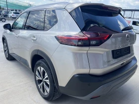 Обява за продажба на Nissan X-trail 1332 ПРОДАДЕНО ~27 000 EUR - изображение 4