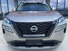 Обява за продажба на Nissan X-trail 1332 ПРОДАДЕНО ~27 000 EUR - изображение 1