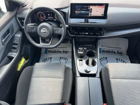 Обява за продажба на Nissan X-trail 1332 ПРОДАДЕНО ~27 000 EUR - изображение 9