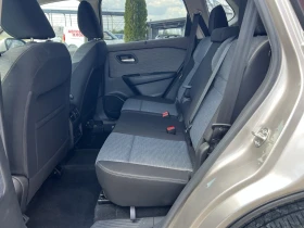 Обява за продажба на Nissan X-trail 1332 ПРОДАДЕНО ~27 000 EUR - изображение 10