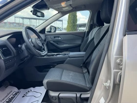Обява за продажба на Nissan X-trail 1332 ПРОДАДЕНО ~27 000 EUR - изображение 6