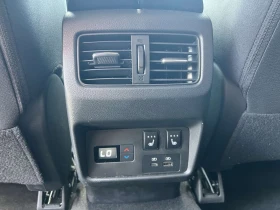 Nissan X-trail E-4ORCE  | Mobile.bg    15