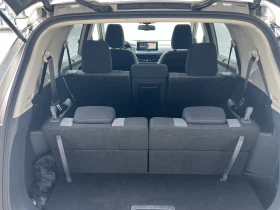 Обява за продажба на Nissan X-trail E-4ORCE 4WD ПРОДАДЕНО ~33 480 EUR - изображение 11