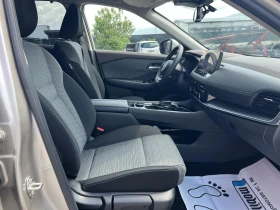 Nissan X-trail E-4ORCE  | Mobile.bg    13