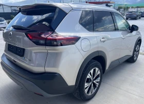 Обява за продажба на Nissan X-trail 1332 ПРОДАДЕНО ~27 000 EUR - изображение 3