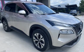 Обява за продажба на Nissan X-trail 1332 ПРОДАДЕНО ~27 000 EUR - изображение 1