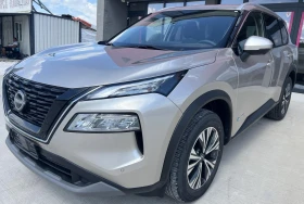 Обява за продажба на Nissan X-trail 1332 ПРОДАДЕНО ~27 000 EUR - изображение 2