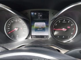 Mercedes-Benz GLC 300 4MATIC   ! | Mobile.bg    13