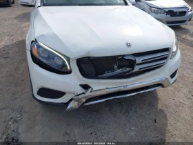 Mercedes-Benz GLC 300 4MATIC   ! | Mobile.bg    4