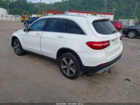Mercedes-Benz GLC 300 4MATIC   ! | Mobile.bg    8