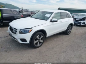 Mercedes-Benz GLC 300 4MATIC   ! | Mobile.bg    2