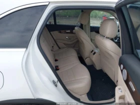 Mercedes-Benz GLC 300 4MATIC   ! | Mobile.bg    11