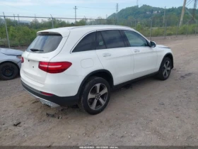 Mercedes-Benz GLC 300 4MATIC   ! | Mobile.bg    5