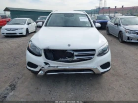 Mercedes-Benz GLC 300 4MATIC   ! | Mobile.bg    6