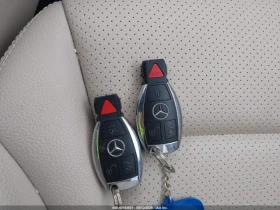 Mercedes-Benz GLC 300 4MATIC   ! | Mobile.bg    14