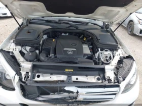 Mercedes-Benz GLC 300 4MATIC   ! | Mobile.bg    12