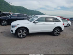 Mercedes-Benz GLC 300 4MATIC   ! | Mobile.bg    7