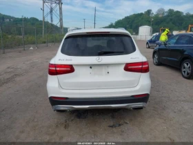 Mercedes-Benz GLC 300 4MATIC   ! | Mobile.bg    3