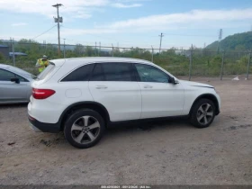 Mercedes-Benz GLC 300 4MATIC   ! | Mobile.bg    9