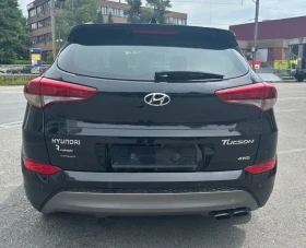 Hyundai Tucson | Mobile.bg    3