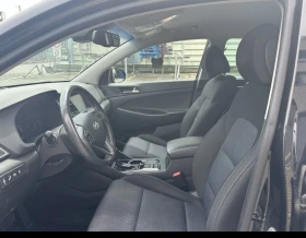 Hyundai Tucson | Mobile.bg    4