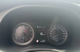 Hyundai Tucson | Mobile.bg    7