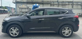 Hyundai Tucson | Mobile.bg    2