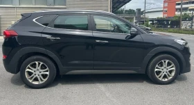 Hyundai Tucson | Mobile.bg    5