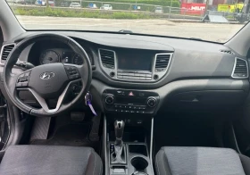 Hyundai Tucson | Mobile.bg    6