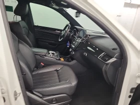 Mercedes-Benz GLE 400 AMG Line | Mobile.bg    7