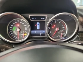 Mercedes-Benz GLE 400 AMG Line | Mobile.bg    5