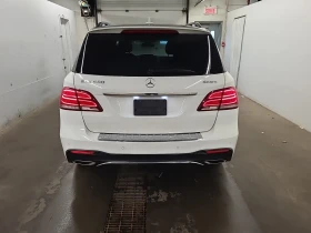 Mercedes-Benz GLE 400 AMG Line | Mobile.bg    10
