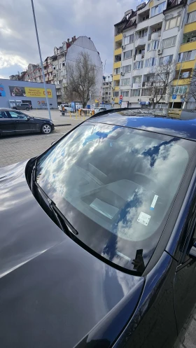 BMW X3 M40i  HUD/VENT/DAP/PANORAMA/FULL | Mobile.bg    7