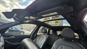 BMW X3 M40i  HUD/VENT/DAP/PANORAMA/FULL | Mobile.bg    8