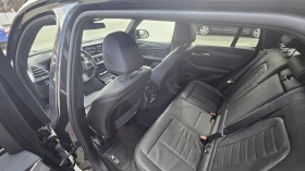 BMW X3 M40i  HUD/VENT/DAP/PANORAMA/FULL | Mobile.bg    13