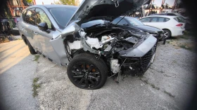 Mazda CX-60 | Mobile.bg    13